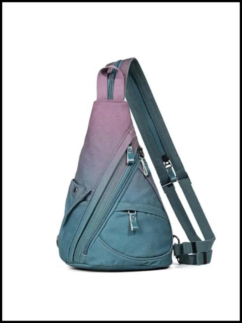 best dji mini 3 pro backpack STARTRC M3 for 4 Pro/Mini 3/Air 3/Mavic Aldi bag turned into cookiesssf Length:11'6 6-12lb Product name
